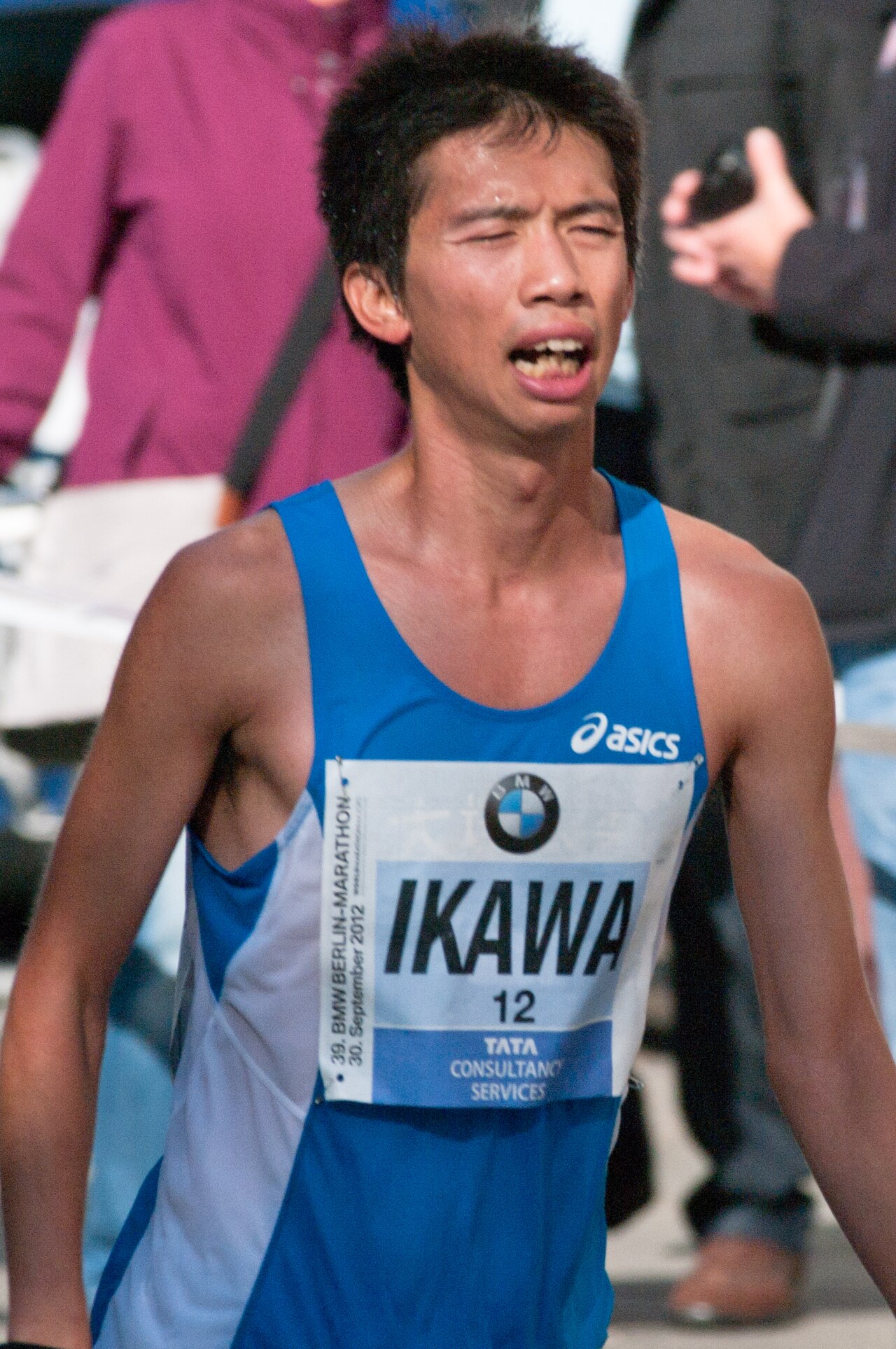 篮球风云 篮球风云·体育赛场现场